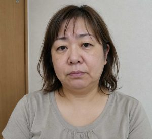 新潟で家の売却依頼ならダイコク不動産